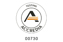 Accreditamento